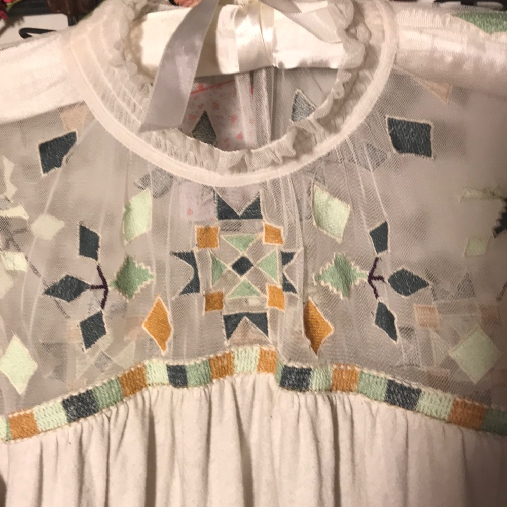 Top - Picture 2 of 8